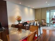 Apartamento para Venda em São Paulo/SP Vila Leopoldina 3...