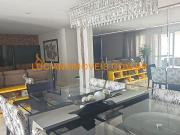Apartamento para Venda em São Paulo/SP Vila Leopoldina 3...