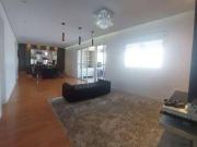 Apartamento para Venda em São Paulo/SP Vila Leopoldina 3...