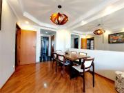 Apartamento para Venda em São Paulo/SP Vila Leopoldina 3...