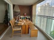 Apartamento para Venda em São Paulo/SP Vila Leopoldina 3...
