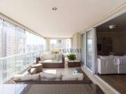 Apartamento para Venda em São Paulo/SP Vila Leopoldina 3...