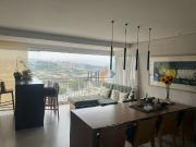 Apartamento para Venda em São Paulo/SP Vila Leopoldina 3...