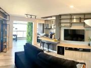Apartamento para Venda em São Paulo/SP Vila Leopoldina 3...