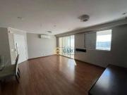 Apartamento para Venda em São Paulo/SP Vila Leopoldina 3...