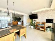 Apartamento para Venda em São Paulo/SP Vila Leopoldina 3...