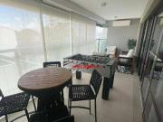 Apartamento para Venda em São Paulo/SP Vila Leopoldina 3...