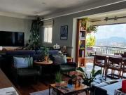 Apartamento para Venda em São Paulo/SP Vila Leopoldina 3...