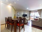 Apartamento para Venda em São Paulo/SP Vila Leopoldina 3...