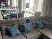 Apartamento para Venda em São Paulo/SP Vila Leopoldina 3...