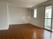 Apartamento para Venda em São Paulo/SP Vila Leopoldina 3...
