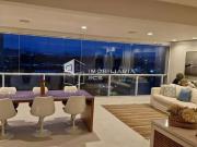 Apartamento para Venda em São Paulo/SP Vila Leopoldina 3...