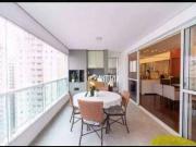 Apartamento para Venda em São Paulo/SP Vila Leopoldina 3...