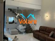 Apartamento para Venda em São Paulo/SP Vila Leopoldina 3...