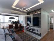 Apartamento para Venda em São Paulo/SP Vila Leopoldina 3...