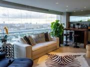 Apartamento para Venda em São Paulo/SP Vila Leopoldina 3...