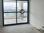 Apartamento para Venda em São Paulo/SP Vila Leopoldina 3...