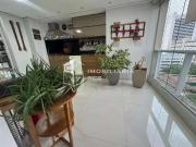 Apartamento para Venda em São Paulo/SP Vila Leopoldina 3...