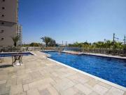 Apartamento para Venda em São Paulo/SP Vila Leopoldina 3...