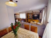 Apartamento para Venda em São Paulo/SP Vila Leopoldina 3...