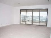 Apartamento para Venda em São Paulo/SP Vila Leopoldina 3...