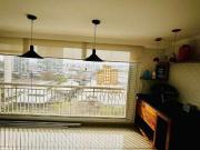 Apartamento para Venda em São Paulo/SP Vila Leopoldina 3...