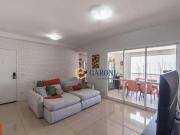 Apartamento para Venda em São Paulo/SP Vila Leopoldina 3...