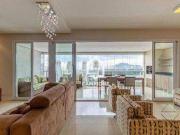 Apartamento para Venda em São Paulo/SP Vila Leopoldina 3...