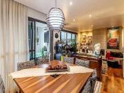 Apartamento para Venda em São Paulo/SP Vila Leopoldina 3...