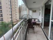 Apartamento para Venda em São Paulo/SP Vila Leopoldina 3...