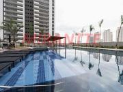 Apartamento para Venda em São Paulo/SP Vila Leopoldina 3...