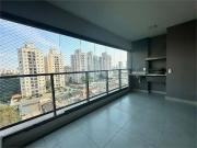 Apartamento para Venda em São Paulo/SP Vila Leopoldina 3...