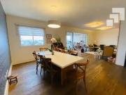 Apartamento para Venda em São Paulo/SP Vila Leopoldina 3...