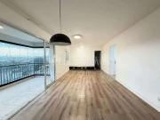 Apartamento para Venda em São Paulo/SP Vila Leopoldina 3...