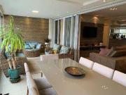 Apartamento para Venda em São Paulo/SP Vila Leopoldina 3...