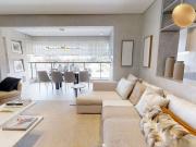 Apartamento para Venda em São Paulo/SP Vila Leopoldina 3...