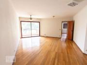 Apartamento para Venda em São Paulo/SP Vila Leopoldina 3...
