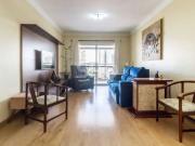 Apartamento para Venda em São Paulo/SP Vila Leopoldina 3...