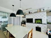 Apartamento para Venda em São Paulo/SP Vila Leopoldina 3...