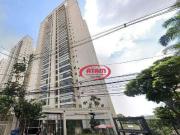 Apartamento para Venda em São Paulo/SP Vila Leopoldina 3...