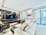 Apartamento para Venda em São Paulo/SP Vila Leopoldina 3...