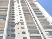 Apartamento para Venda em São Paulo/SP Vila Leopoldina 3...