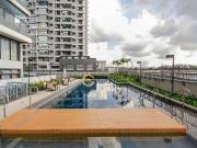 Apartamento para Venda em São Paulo/SP Vila Leopoldina 3...