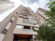 Apartamento para Venda em São Paulo/SP Vila Leopoldina 3...