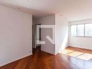 Apartamento para Venda em São Paulo/SP Vila Leopoldina 3...