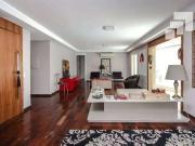 Apartamento para Venda em São Paulo/SP Vila Leopoldina 3...