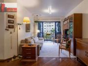 Apartamento para Venda em São Paulo/SP Vila Leopoldina 3...
