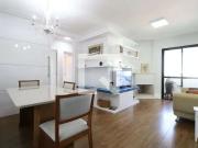 Apartamento para Venda em São Paulo/SP Vila Leopoldina 3...