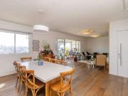 Apartamento para Venda em São Paulo/SP Vila Leopoldina 3...