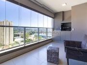 Apartamento para Venda em São Paulo/SP Vila Leopoldina 3...